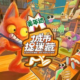 朝阳手机优化网站在哪