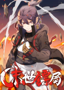 仙桃网站排名优化哪家好